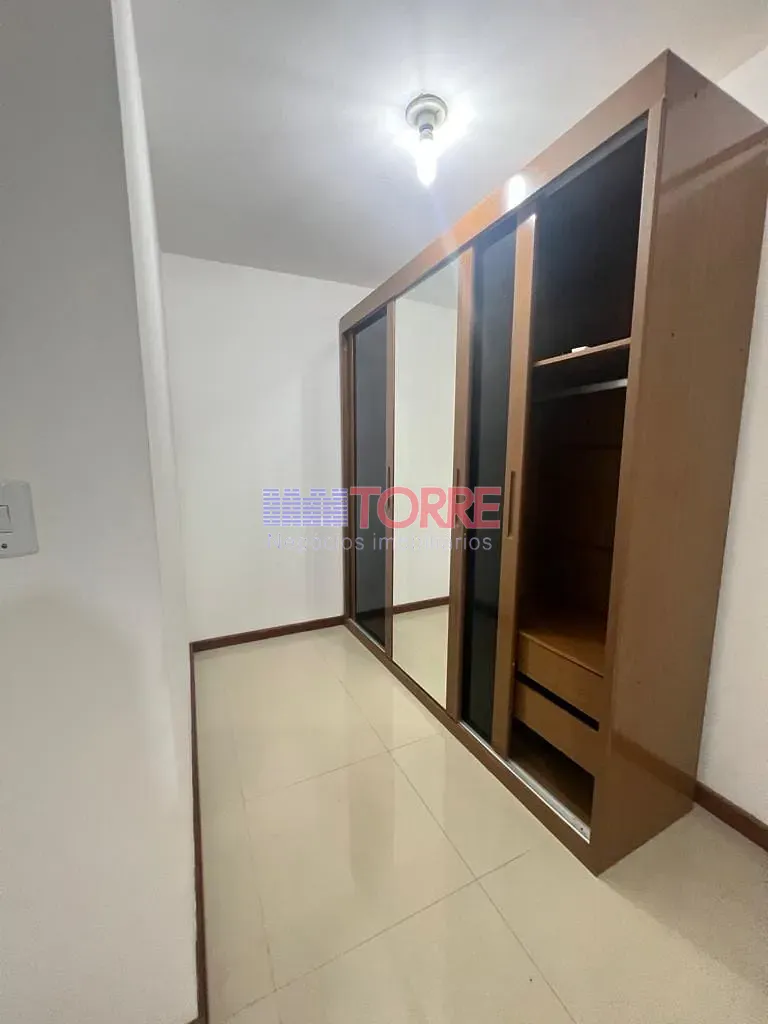Apartamento, 3 quartos, 120 m² - Foto 12