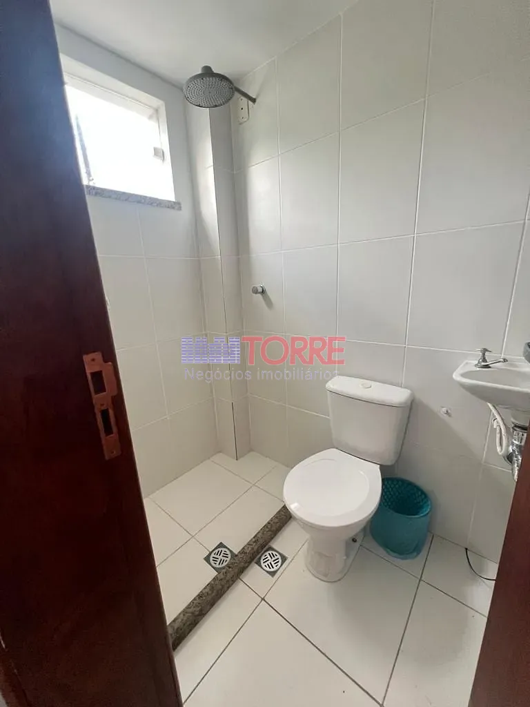 Apartamento, 3 quartos, 120 m² - Foto 14
