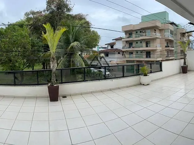 Apartamento 3 quartos e 2 banheiros, à venda, no bairro São Francisco em Ilhéus