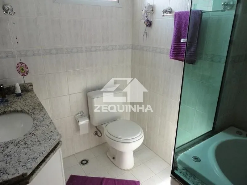 Apartamento, 3 quartos, 94 m² - Foto 9
