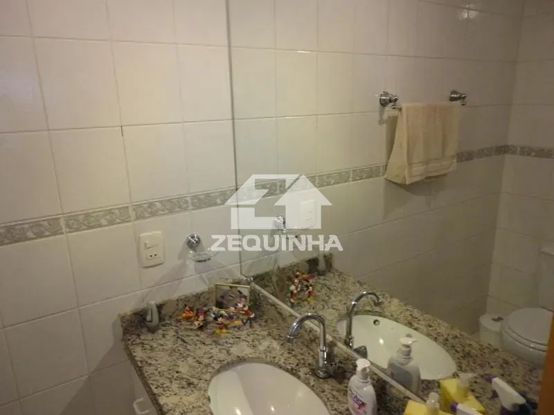 Apartamento, 3 quartos, 94 m² - Foto 12