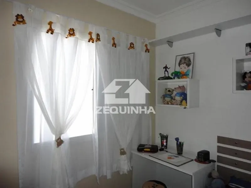 Apartamento, 3 quartos, 94 m² - Foto 6
