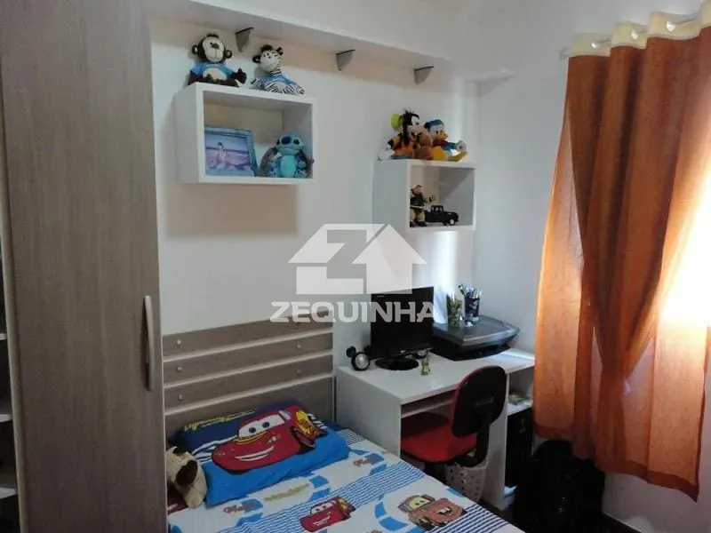 Apartamento, 3 quartos, 94 m² - Foto 10