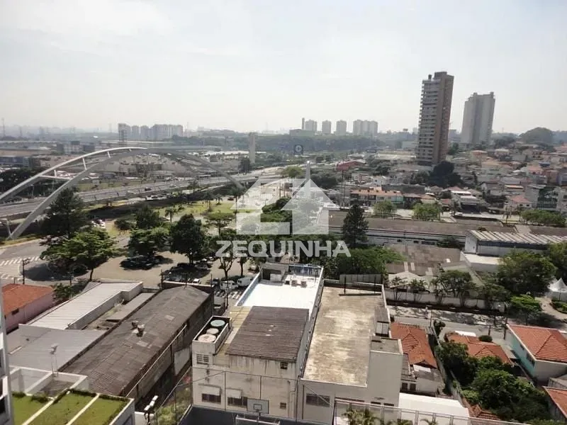 Apartamento, 3 quartos, 94 m² - Foto 15