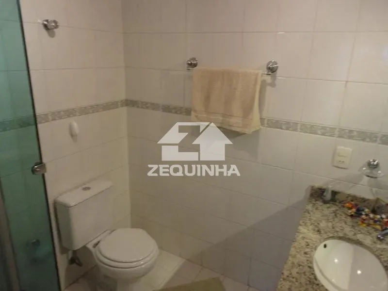 Apartamento, 3 quartos, 94 m² - Foto 11