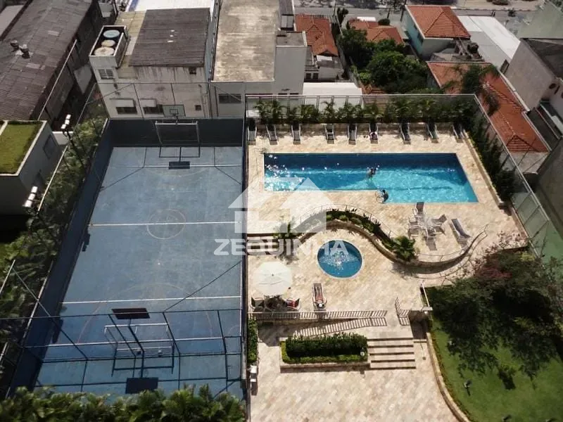 Apartamento, 3 quartos, 94 m² - Foto 16