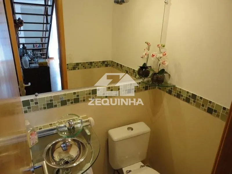 Apartamento, 3 quartos, 94 m² - Foto 14