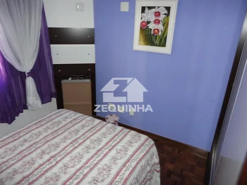 Apartamento, 3 quartos, 94 m² - Foto 13