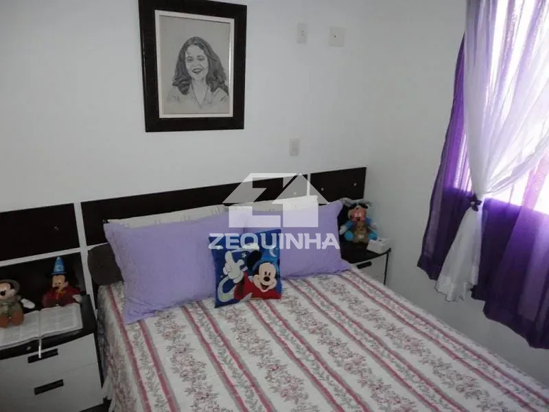 Apartamento, 3 quartos, 94 m² - Foto 7
