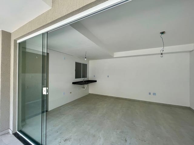 Foto do Apartamento - Apartamento à venda, com 63m², Penha de França, São Paulo, SP | Acharimóvel.net