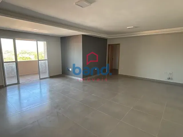 Apartamento 3 quartos e 3 banheiros, à venda, no bairro Vila Alcalá em Porto Feliz