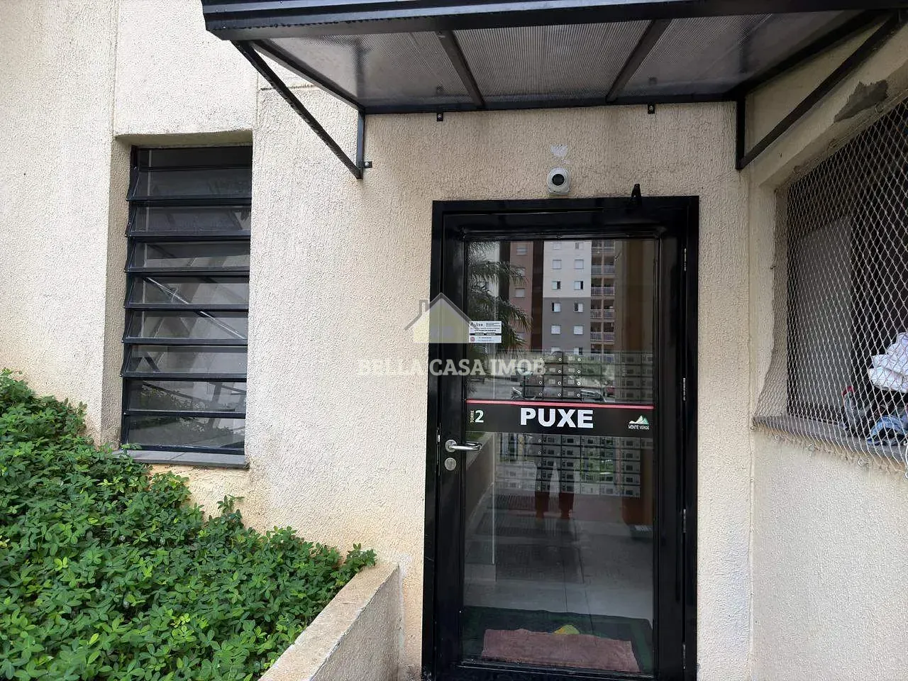 Apartamento, 2 quartos, 50 m² - Foto 14