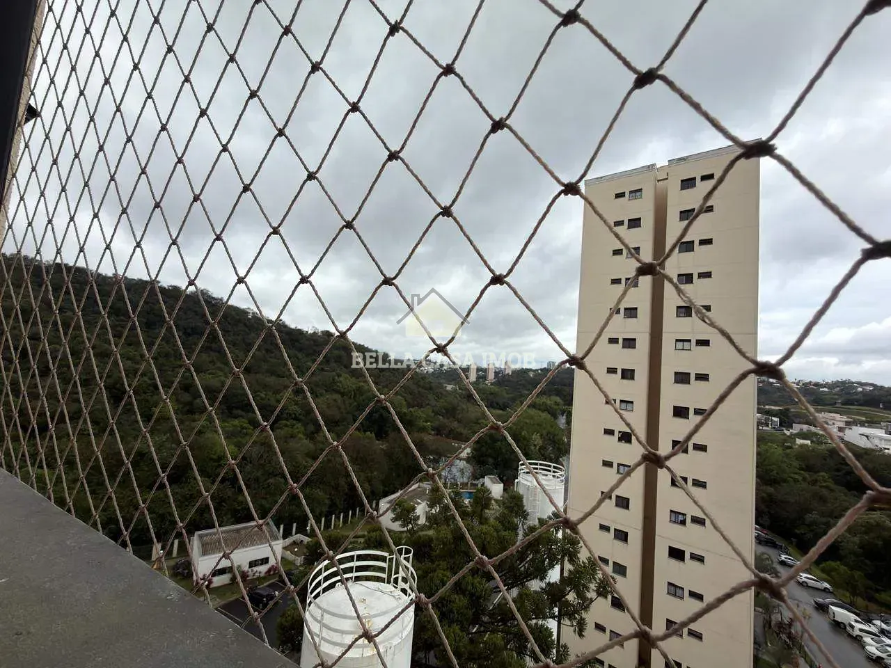 Apartamento, 2 quartos, 50 m² - Foto 10