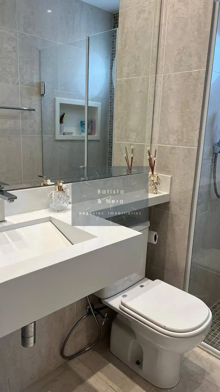Apartamento, 3 quartos, 173 m² - Foto 29