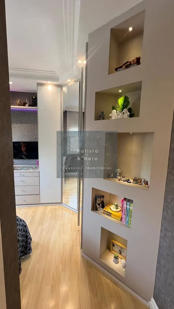 Apartamento, 3 quartos, 173 m² - Foto 30