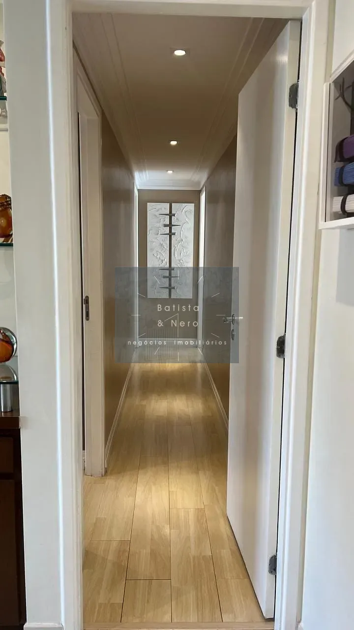Apartamento, 3 quartos, 173 m² - Foto 31