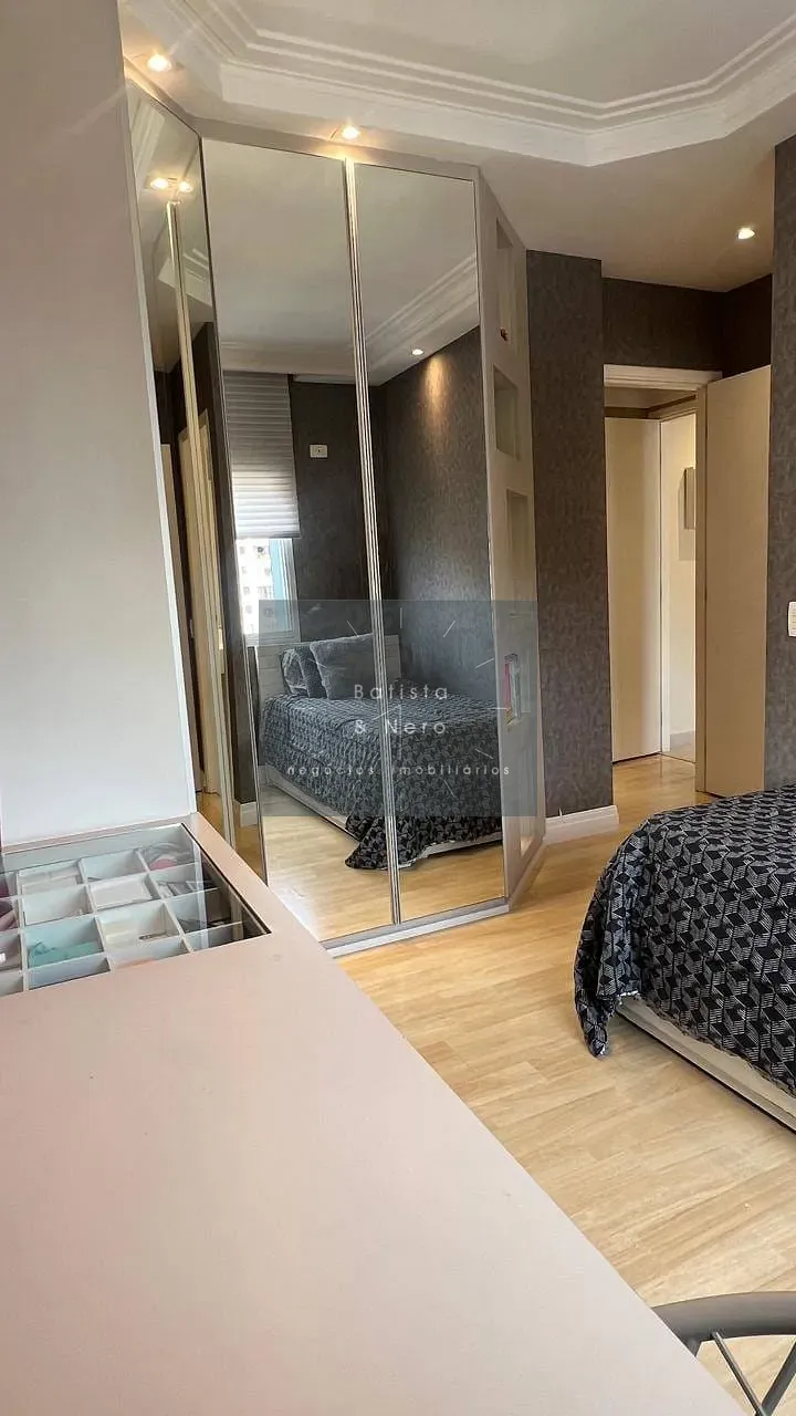 Apartamento, 3 quartos, 173 m² - Foto 32