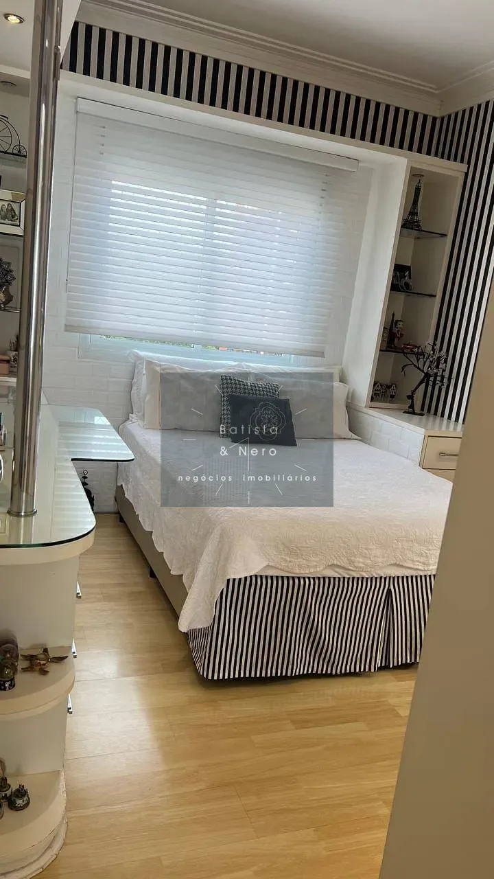 Apartamento, 3 quartos, 173 m² - Foto 34