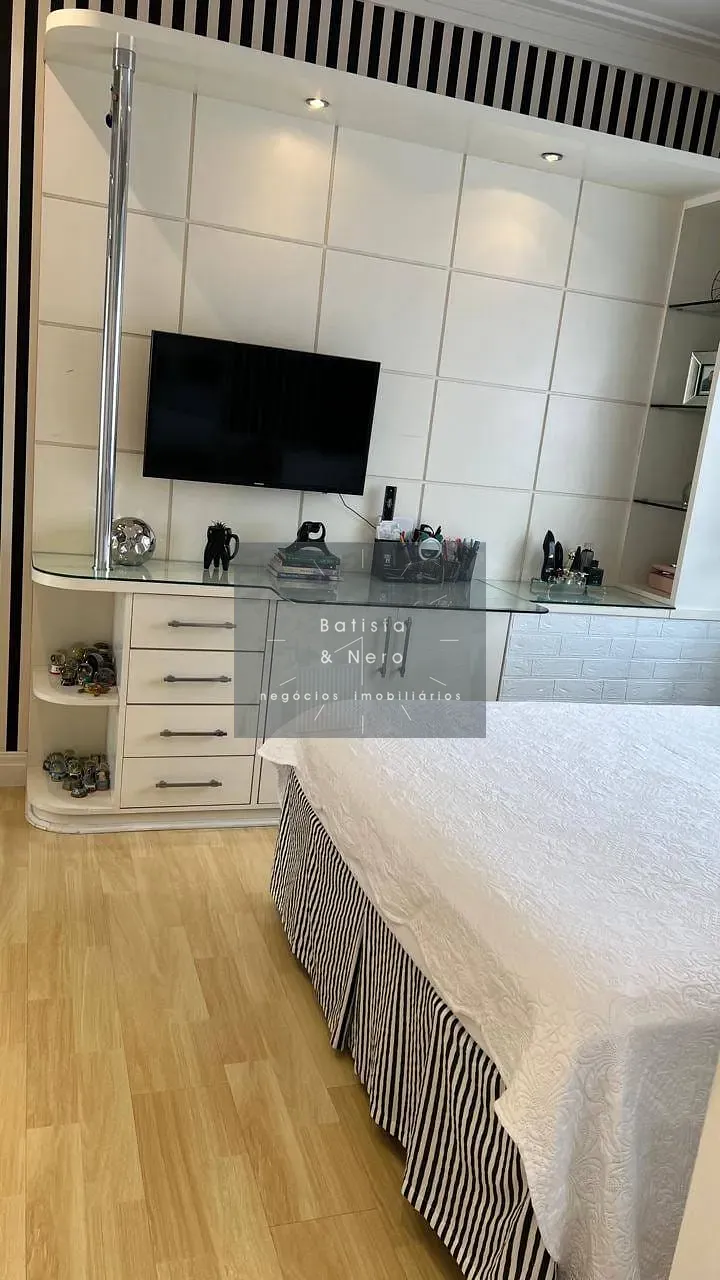 Apartamento, 3 quartos, 173 m² - Foto 37