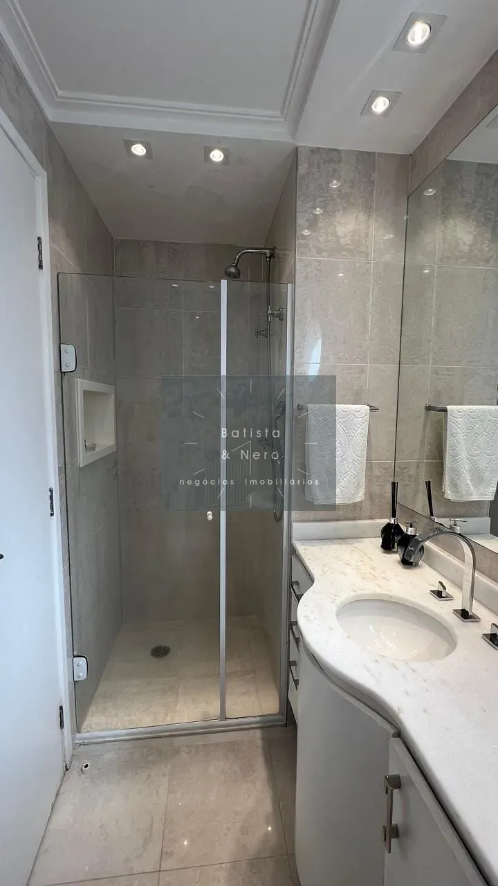 Apartamento, 3 quartos, 173 m² - Foto 38