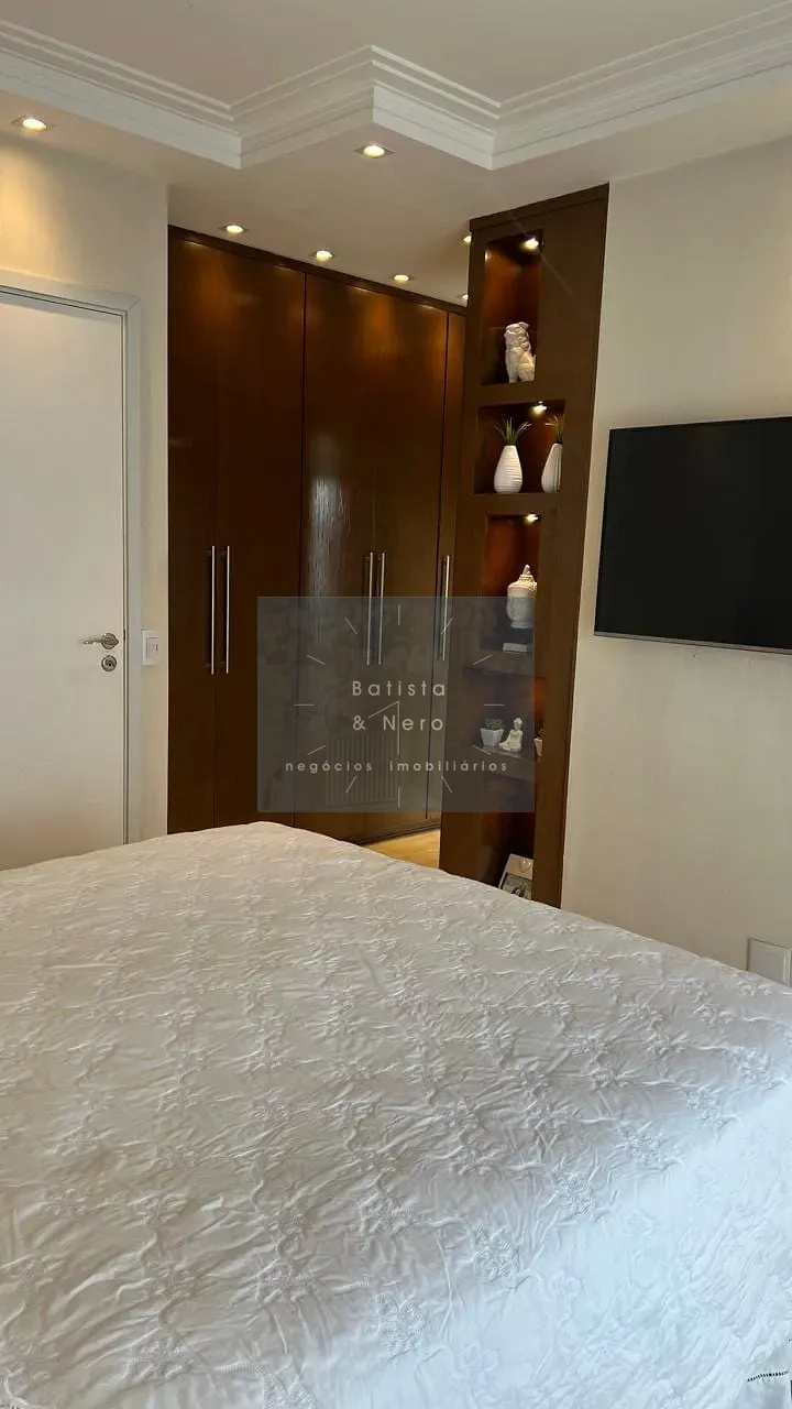 Apartamento, 3 quartos, 173 m² - Foto 42