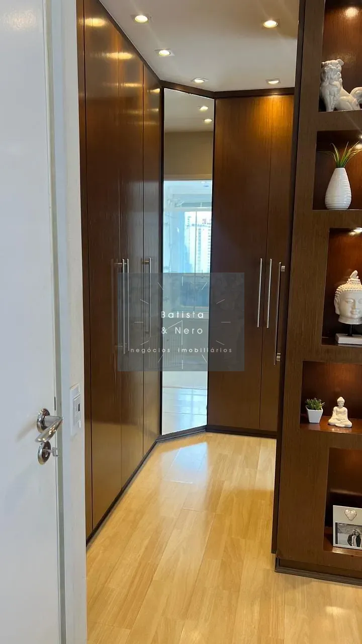 Apartamento, 3 quartos, 173 m² - Foto 43