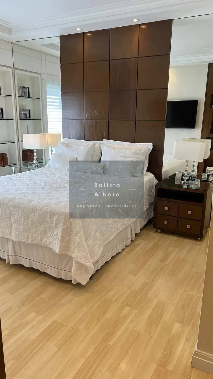 Apartamento, 3 quartos, 173 m² - Foto 44