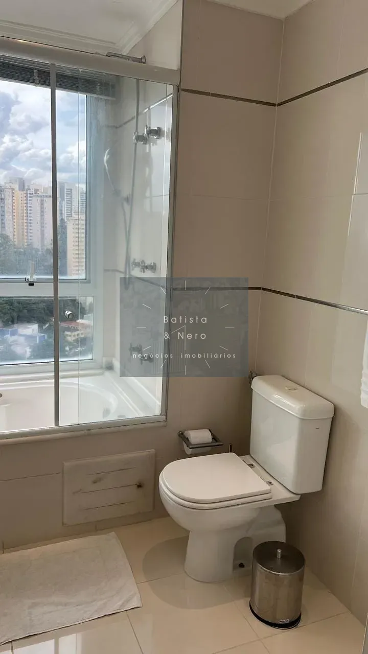 Apartamento, 3 quartos, 173 m² - Foto 45