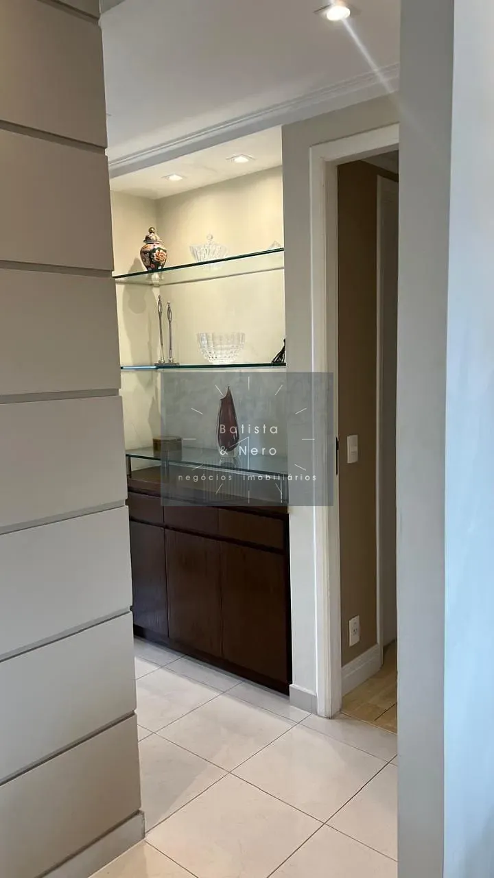 Apartamento, 3 quartos, 173 m² - Foto 49