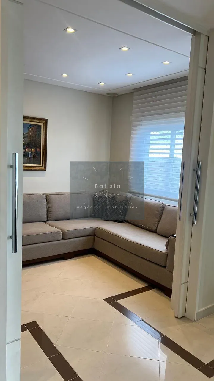 Apartamento, 3 quartos, 173 m² - Foto 50
