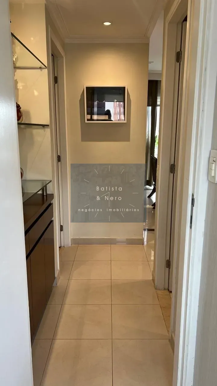 Apartamento, 3 quartos, 173 m² - Foto 51