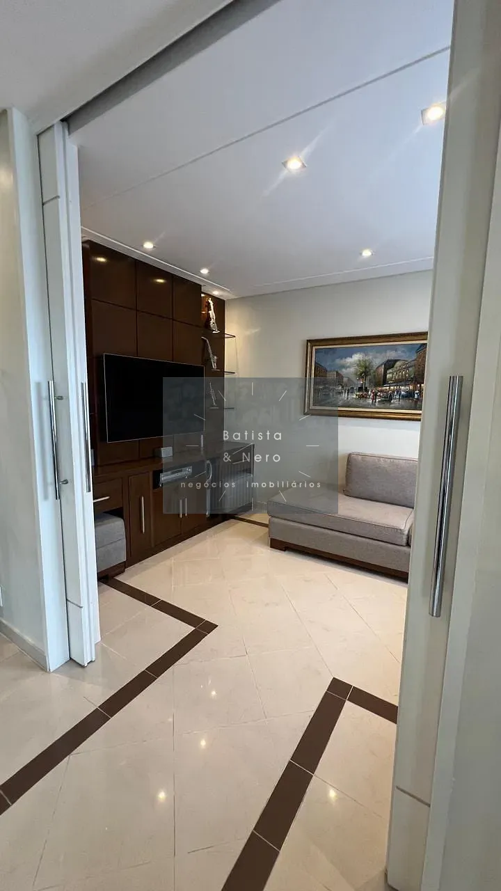 Apartamento, 3 quartos, 173 m² - Foto 52