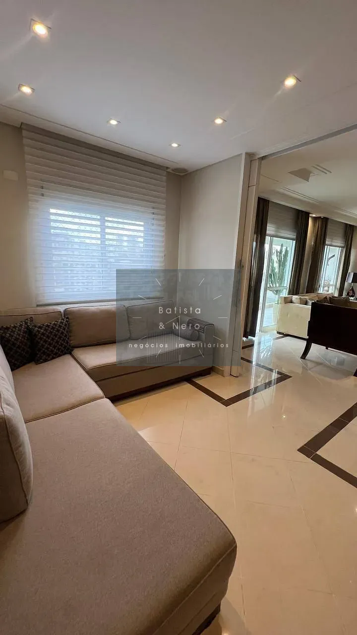 Apartamento, 3 quartos, 173 m² - Foto 53
