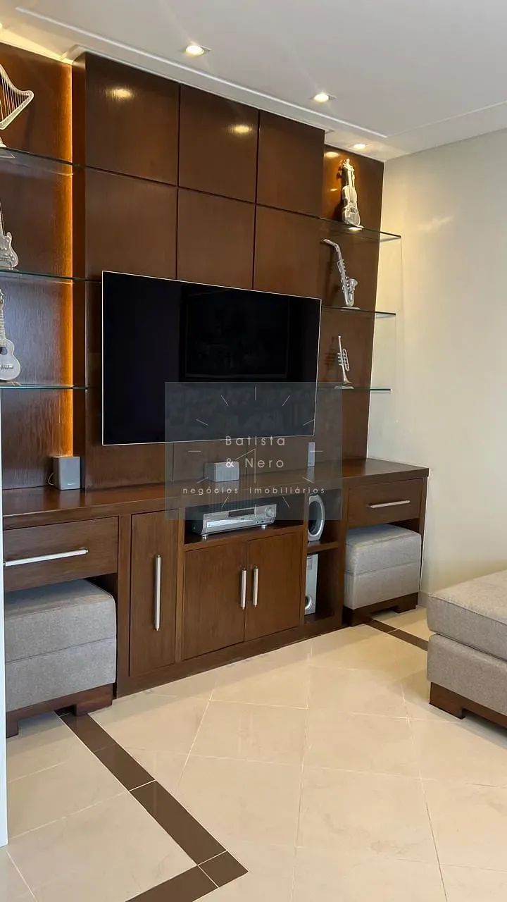 Apartamento, 3 quartos, 173 m² - Foto 54
