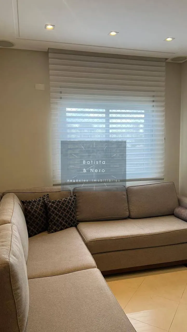 Apartamento, 3 quartos, 173 m² - Foto 10