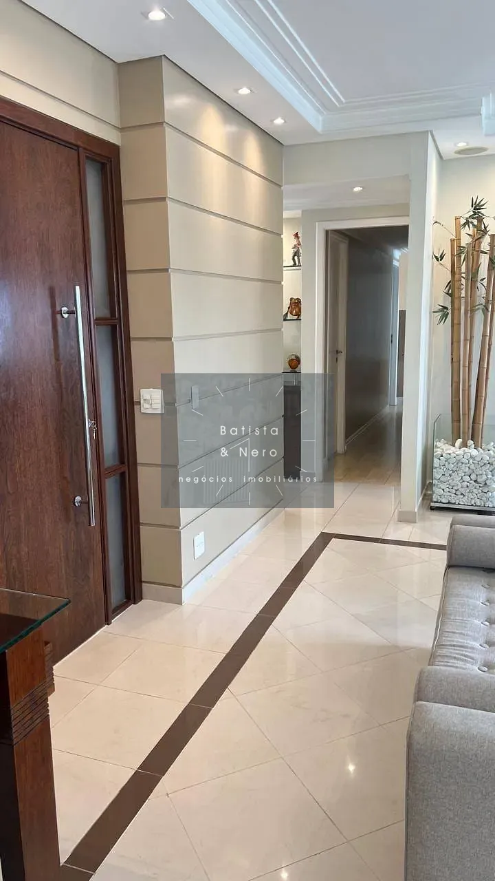Apartamento, 3 quartos, 173 m² - Foto 15