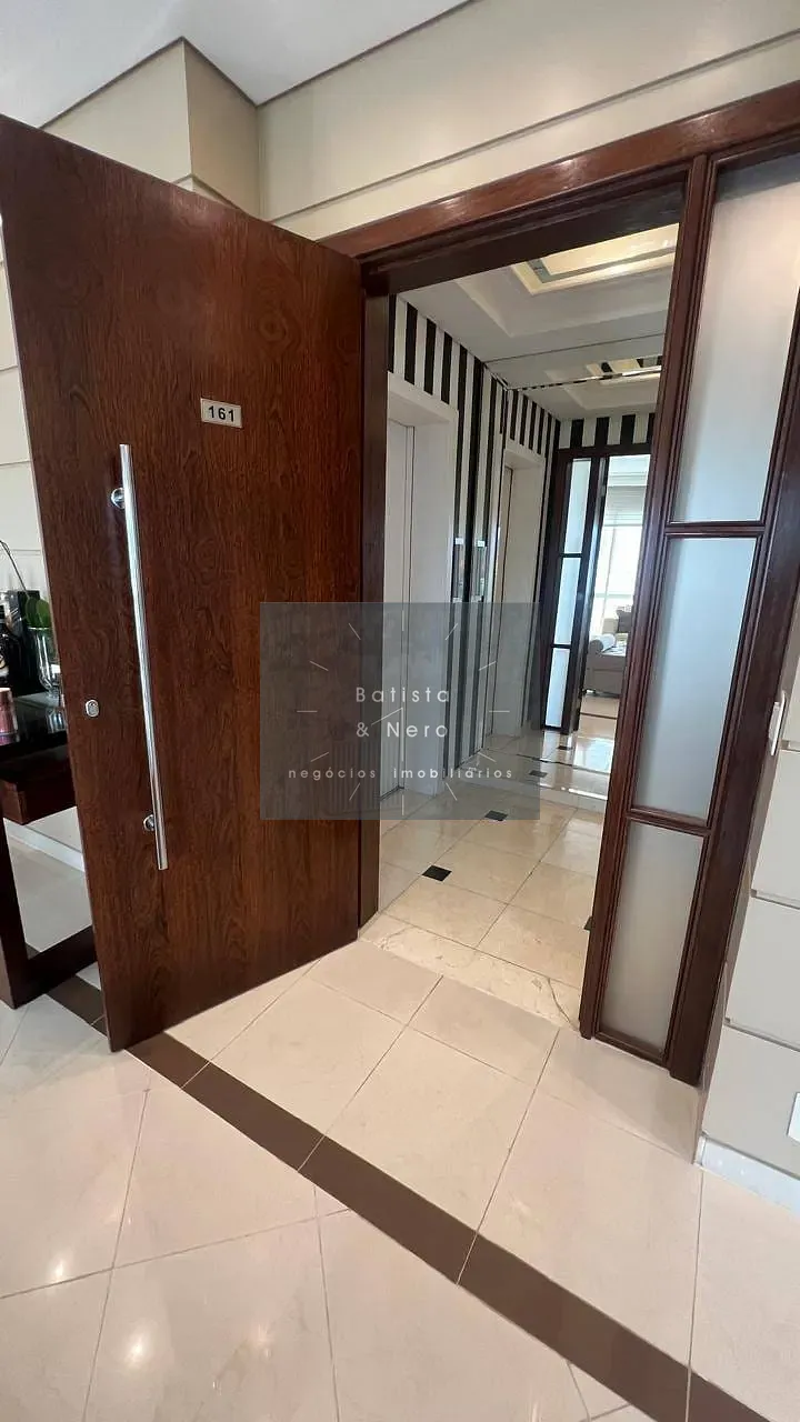 Apartamento, 3 quartos, 173 m² - Foto 16