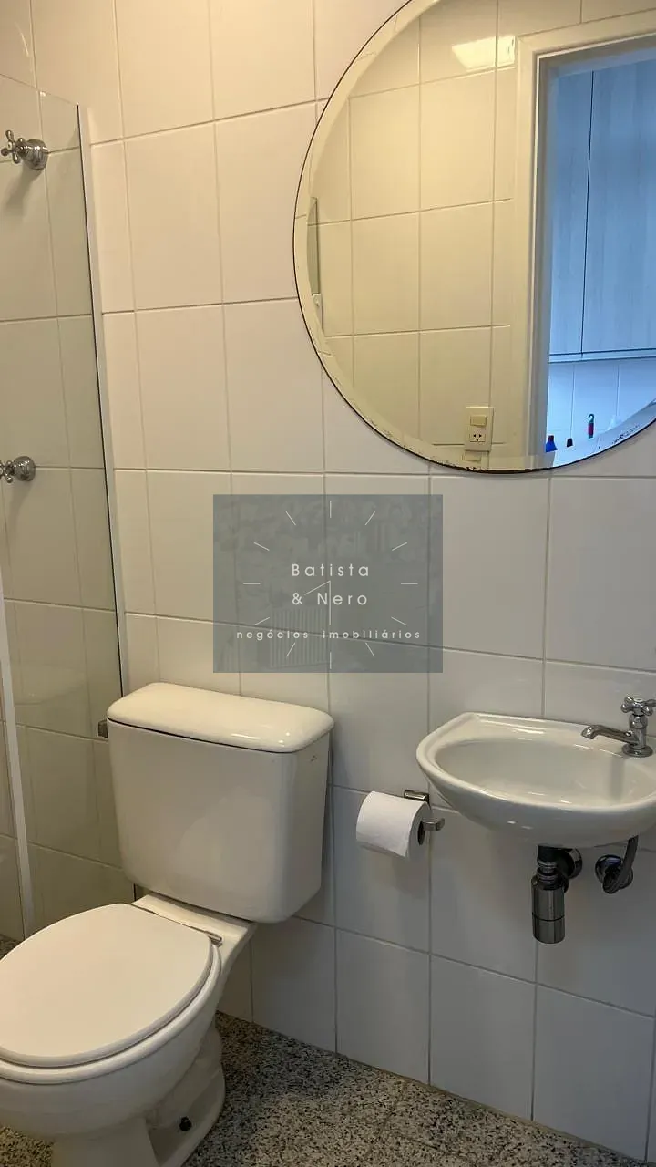 Apartamento, 3 quartos, 173 m² - Foto 22