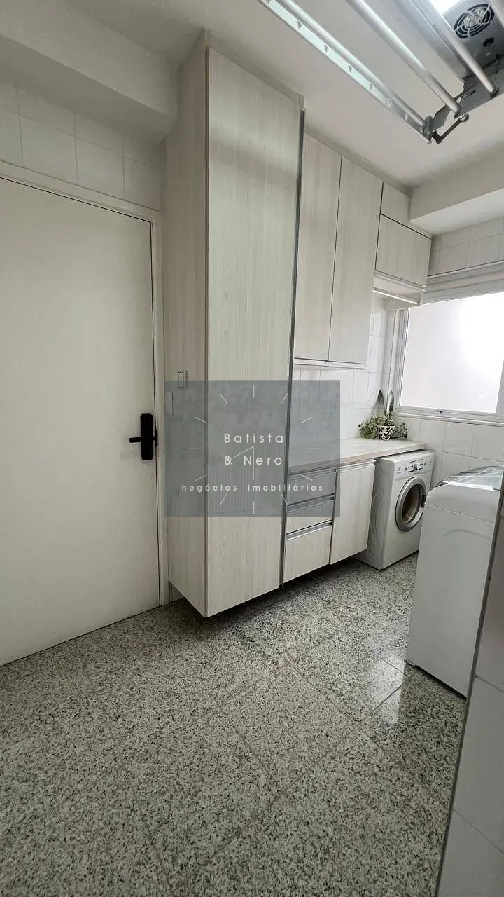 Apartamento, 3 quartos, 173 m² - Foto 25