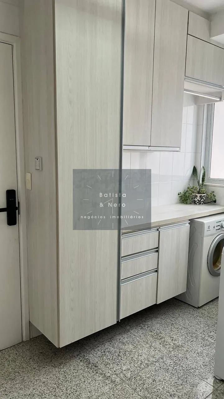 Apartamento, 3 quartos, 173 m² - Foto 26