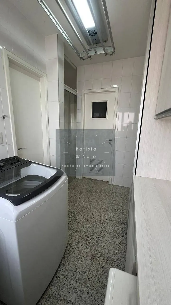 Apartamento, 3 quartos, 173 m² - Foto 55