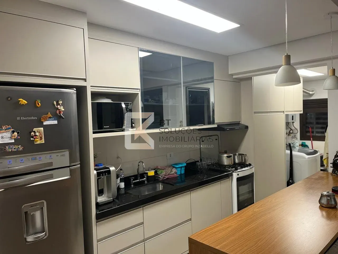 Apartamento, 3 quartos, 104 m² - Foto 10
