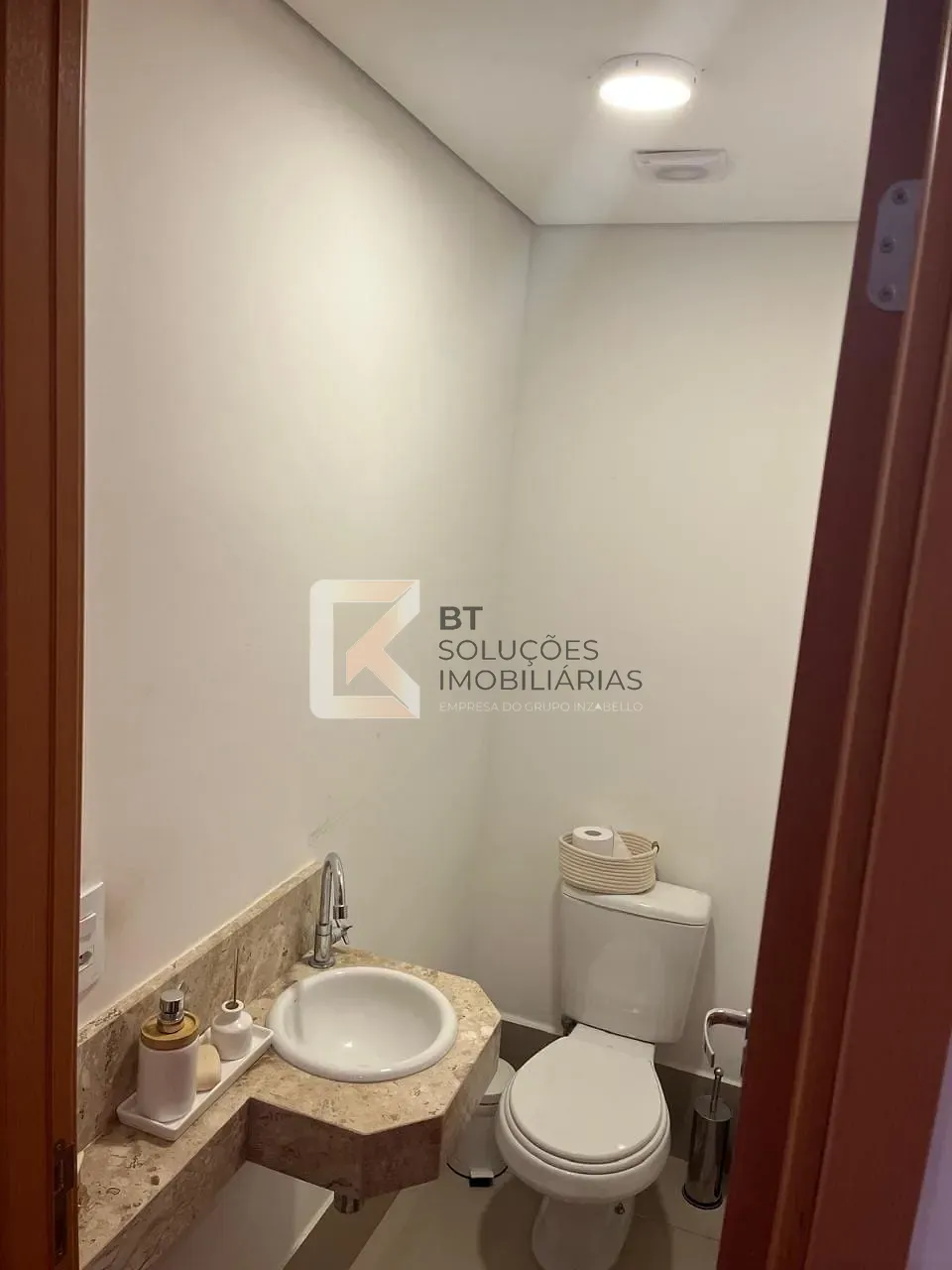 Apartamento, 3 quartos, 104 m² - Foto 20