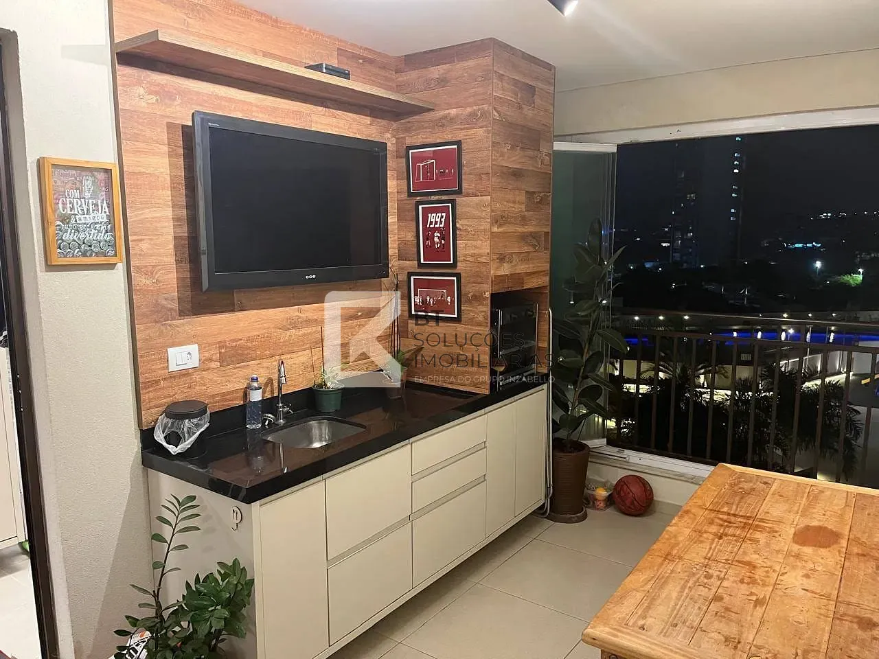 Apartamento, 3 quartos, 104 m² - Foto 21