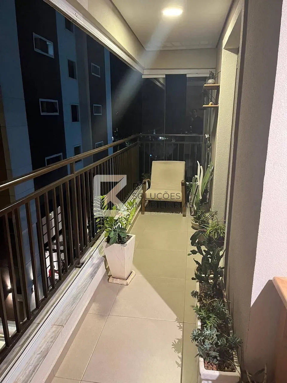 Apartamento, 3 quartos, 104 m² - Foto 24