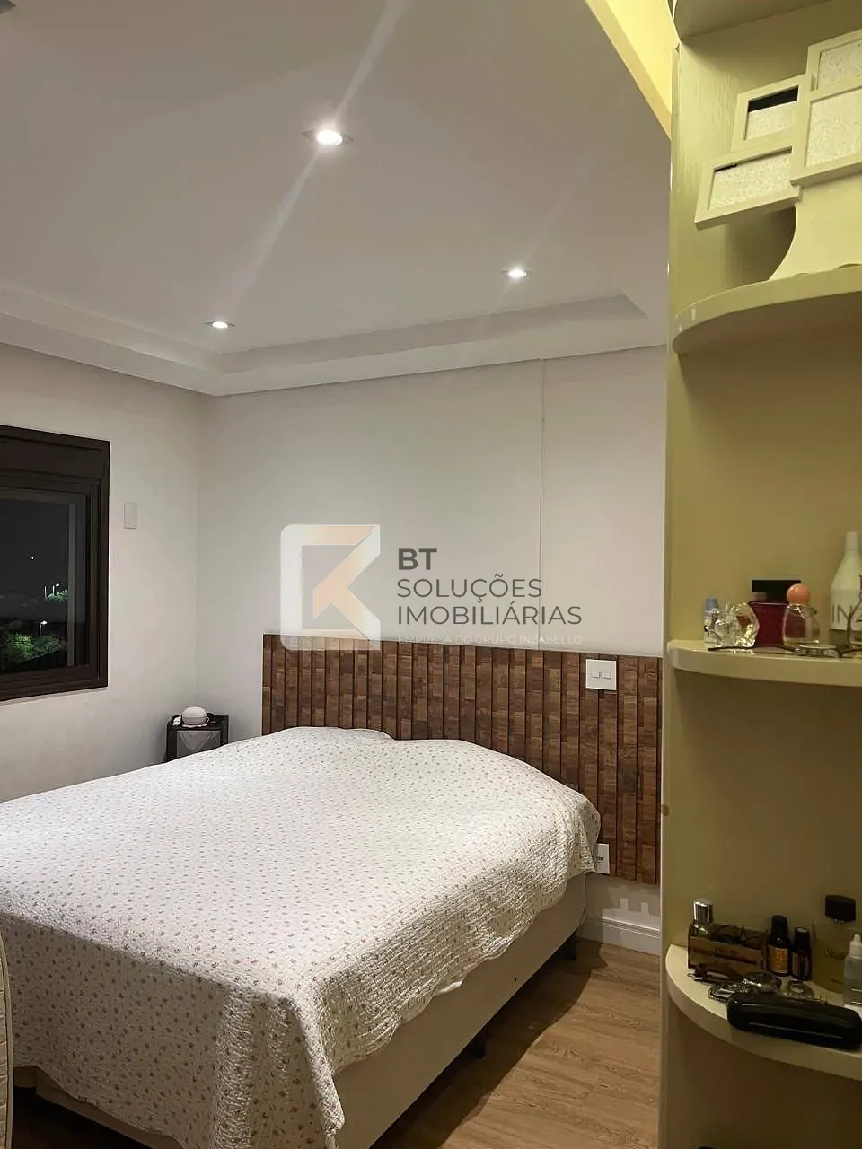 Apartamento, 3 quartos, 104 m² - Foto 12