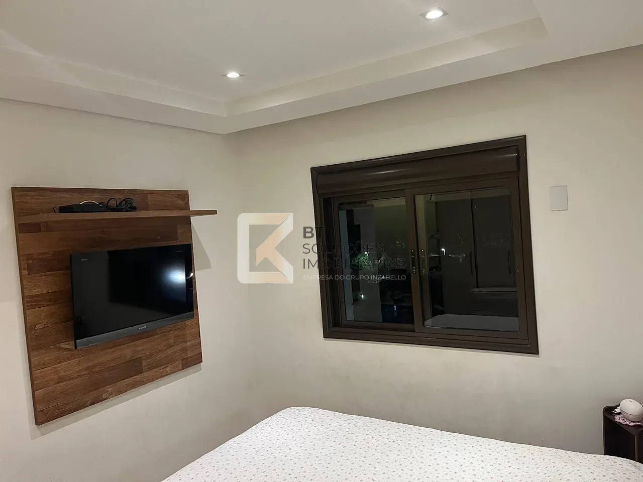Apartamento, 3 quartos, 104 m² - Foto 16
