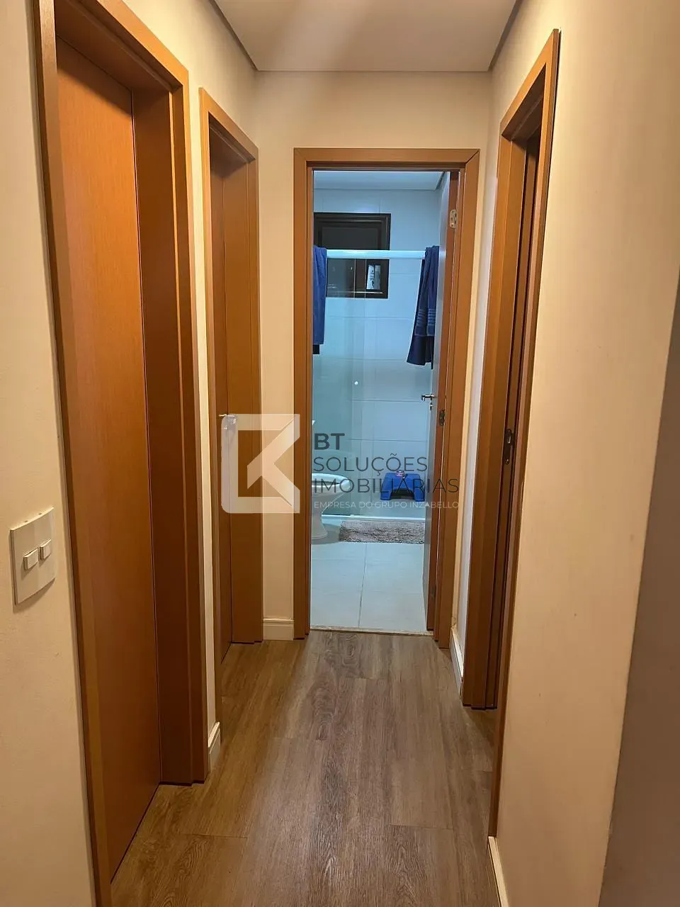 Apartamento, 3 quartos, 104 m² - Foto 11
