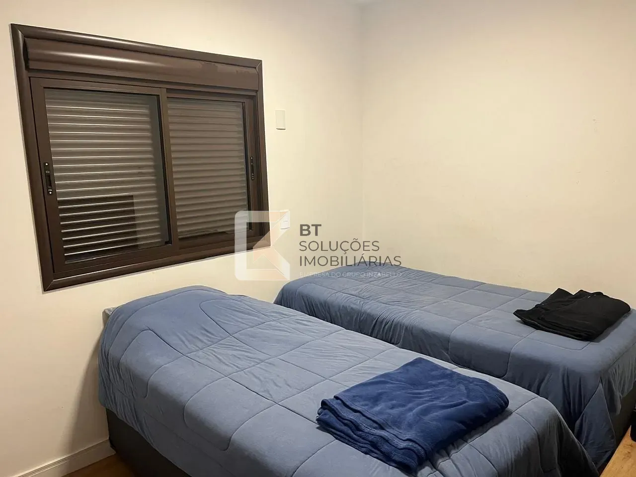Apartamento, 3 quartos, 104 m² - Foto 15
