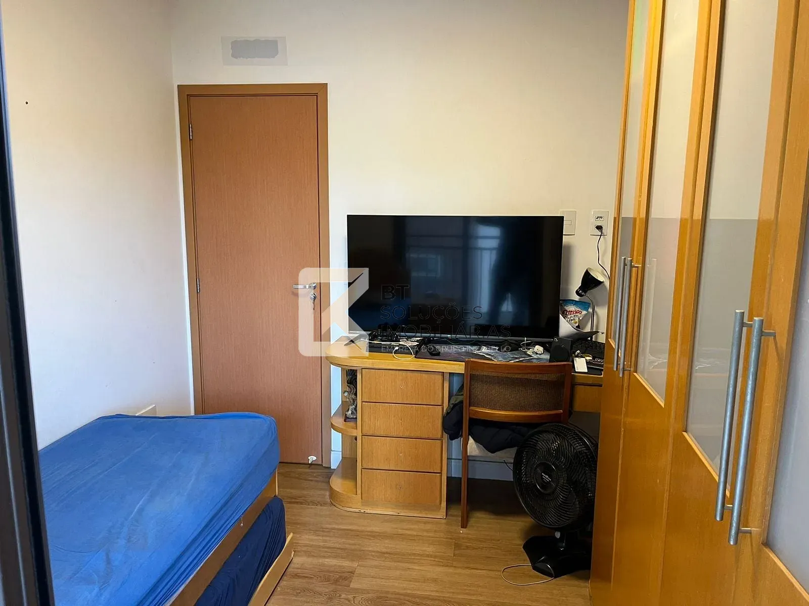 Apartamento, 3 quartos, 104 m² - Foto 13